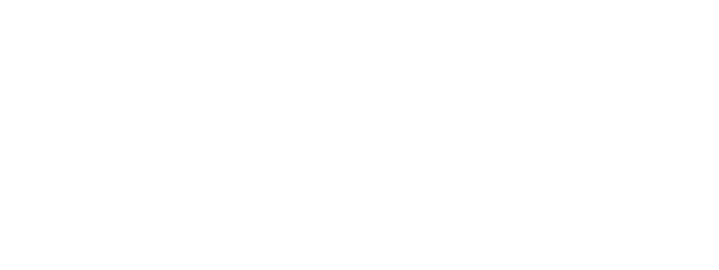 Đăng Nhật Minh Pupply