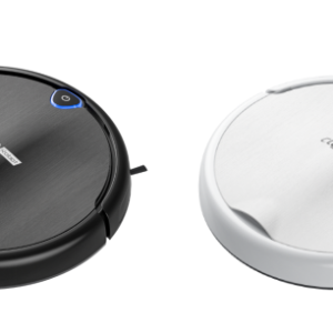 Robot Hút Bụi - RHN 001