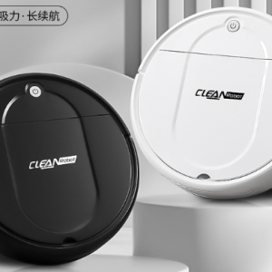 Robot hút bụi- RHN 004