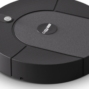 Robot hút bụi -RHN005