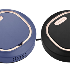 Robot hút bụi - RHN006