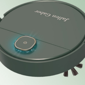 Robot hút bụi - RHN011