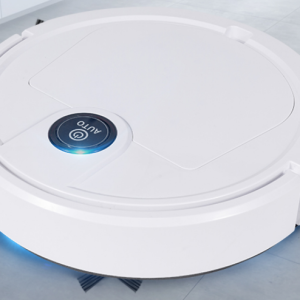 Rbot hút bụi - RHN015