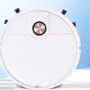 Robot hút bụi - RHN016