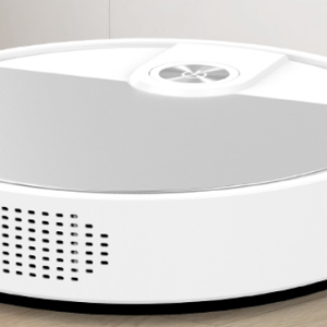 Robot hút bụi -RHN017