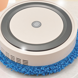 Robot hút hụi - RHN019