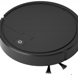 Robot hút bụi - RHN025