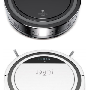 Robot hút bụi - RHN032