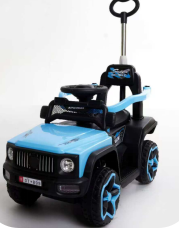 Xe điện mini - XĐM013