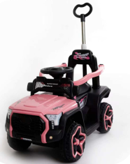 Xe điện mini - XĐM014