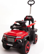 Xe điện mini - XĐM015