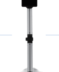 Robot động vật - RĐV002