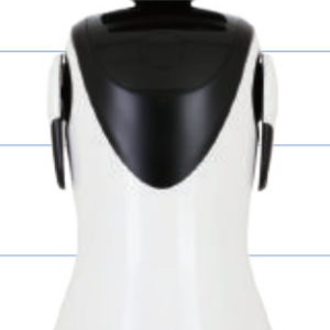 Robot động vật - RĐV003