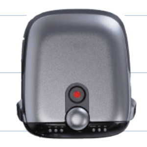 Robot động vật - RĐV010