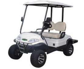 Xe chở khách du lịch - XDL003