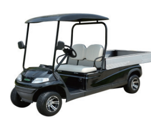 Xe chở khách du lịch - XDL004