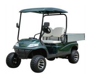 Xe chở khách du lịch - XDL005