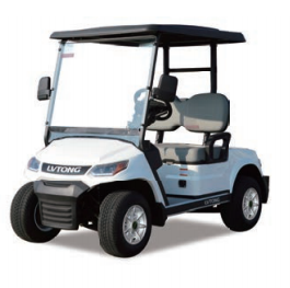 Xe chở khách du lịch - XDL006