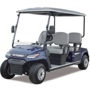 Xe chở khách du lịch - XDL008