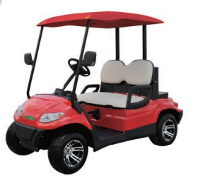 Xe chở khách du lịch - XDL013