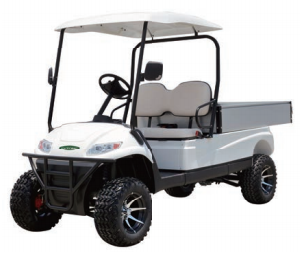 Xe cho khách du lịch - XDL015