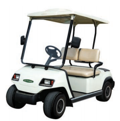 Xe cho khách du lịch - XDL016