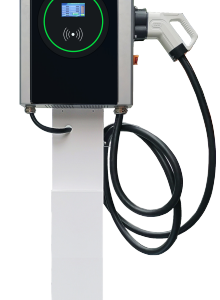 Trạm sạc nhanh - TSN001