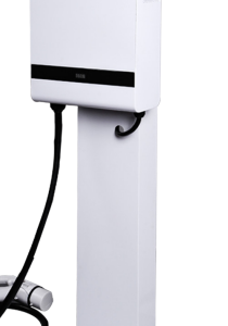 Trạm sạc nhanh - TSN002