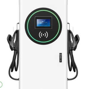 Trạm sạc nhanh - TSN005