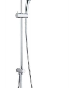 Vòi sen tắm - VST001