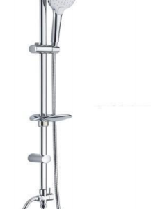 Vòi sen tắm - VST002