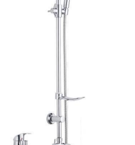 Vòi sen tắm - VST004