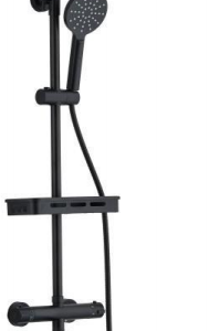 Vòi sen tắm - VST005