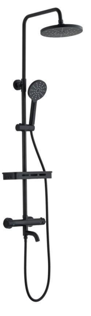 Vòi sen tắm - VST005