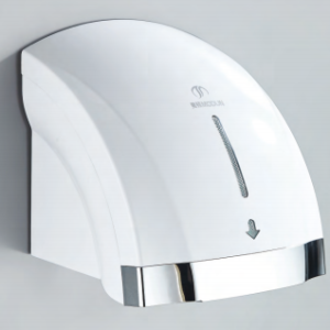 Máy sấy tay - MST001