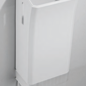 Máy sấy tay - MST002