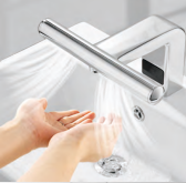 Máy sấy tay - MST003