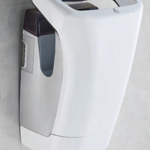 Máy sấy tay - MST004