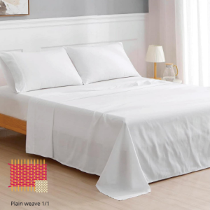 Ga giường khách sạn - GKS002