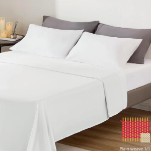 Ga giường khách sạn - GKS003