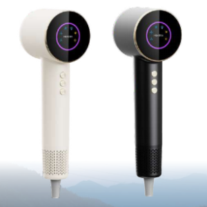 Máy sấy tóc - MST002