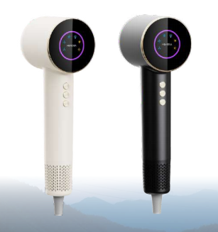 Máy sấy tóc - MST002