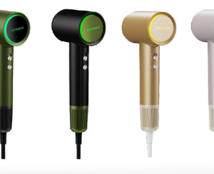 Máy sấy tóc - MST003