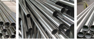 Sắt thép công trình - STC003