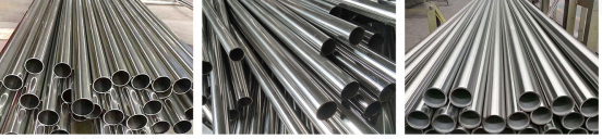 Sắt thép công trình - STC003