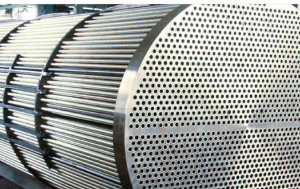 Inox các loại - INL001