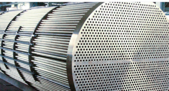 Inox các loại - INL001