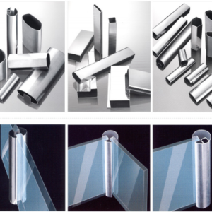 Inox các loại - INL003