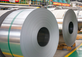 Inox các loại - INL004