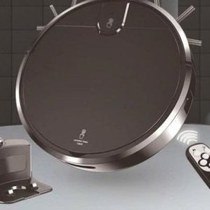 Máy Hút Bụt - MHB003